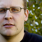 Tom Kraetschmer